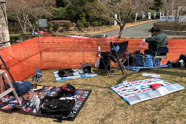 ShinshiroRally2019_35