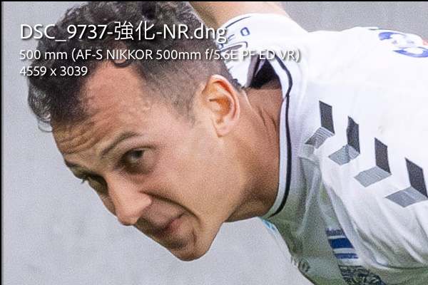 LrC_AINR_Filename