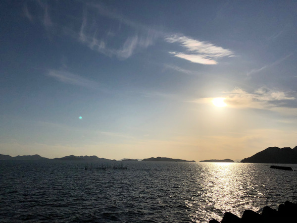iPhoneX_Camera06Wide