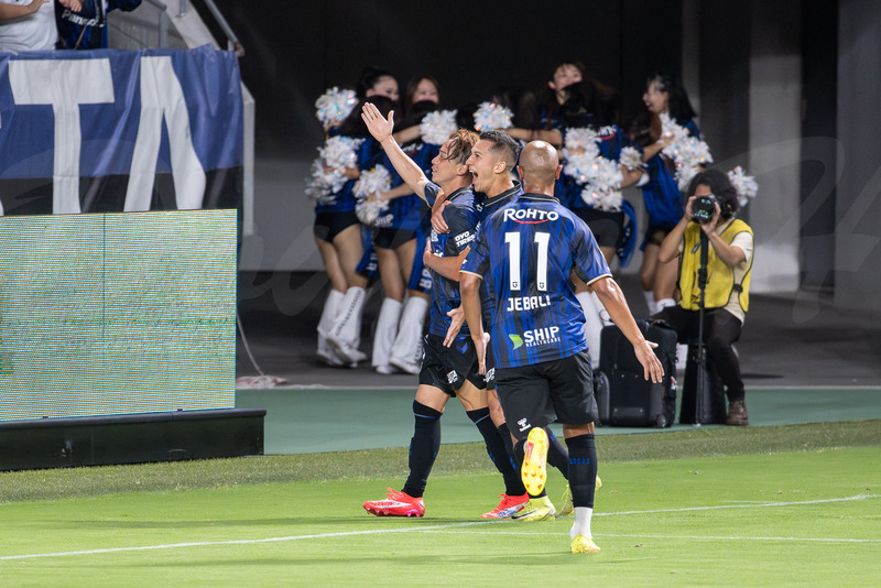 TediousPhoto20250913A