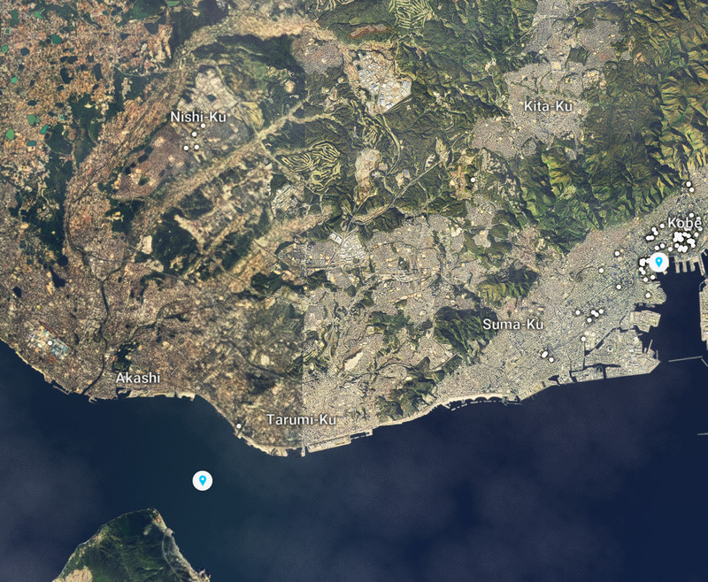 MSFS2024_202510_UW20Area10Kobe