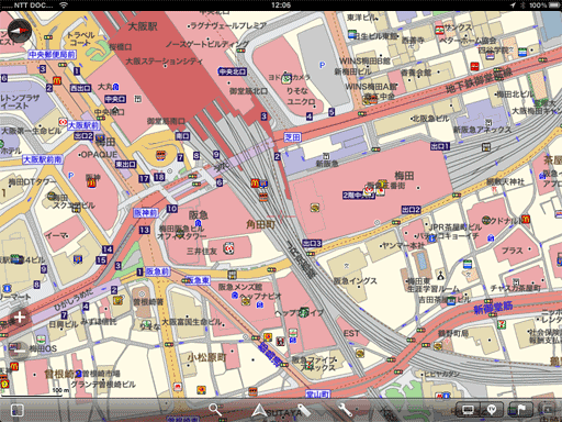 MapFaniPhone_iPad03