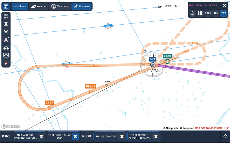 MSFS2024_202510_72RJOB_ILS07Navigraph