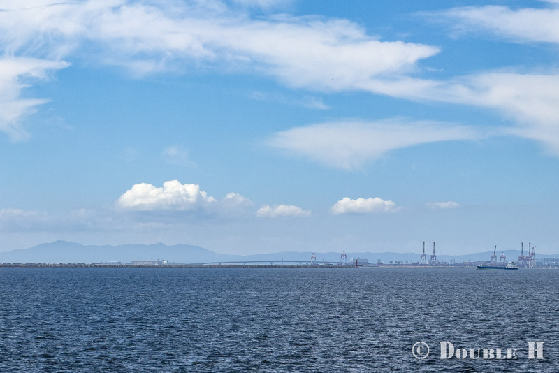 TediousPhoto20260824D