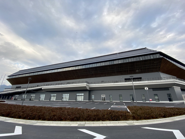 SangaStadiumSeeing20200112_42