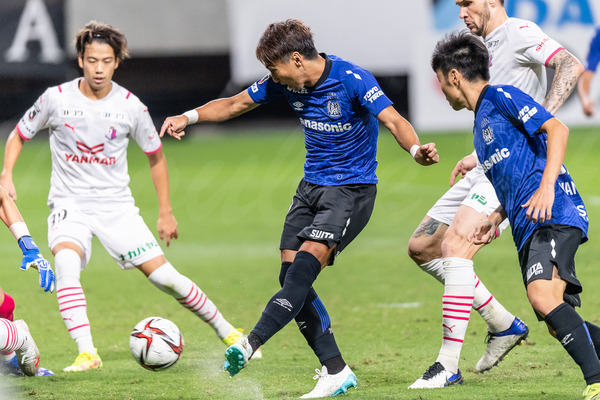 TediousDays20210905_12