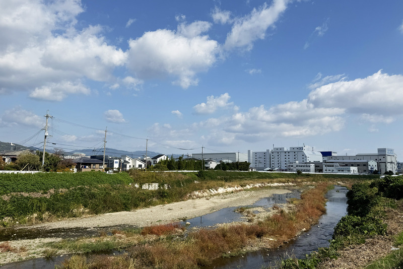 TediousPhoto20251107