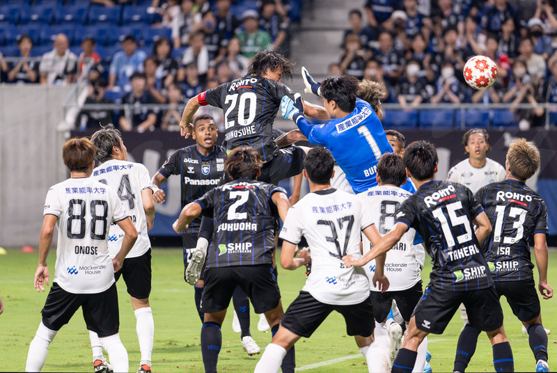 TediousPhoto20240823B