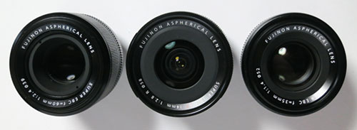 XF14mm_04XF35and60