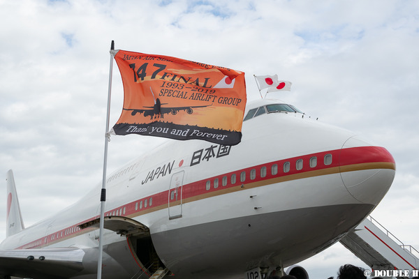 TediousDays20180722_01_1396