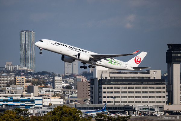 TediousDays20220325_02