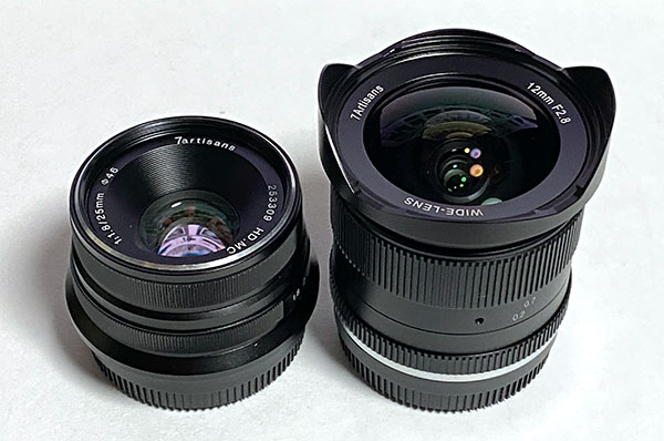7Artisans12mmF2.8_7