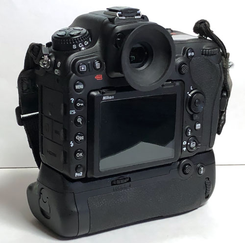 D500_BL5_09