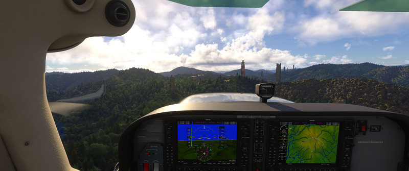 MSFS2024_202509_31MysteriousStonePillar3