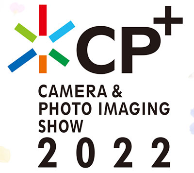 CPplus2022_1