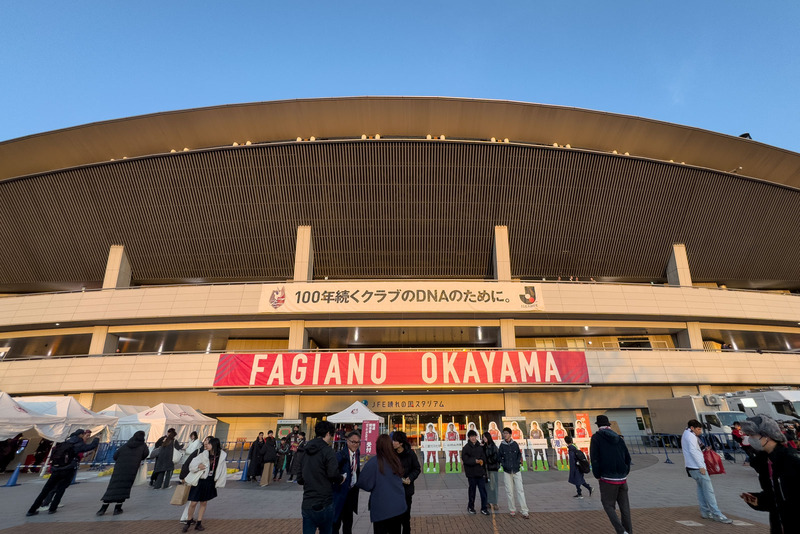 TediousPhoto20250228A