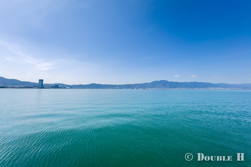 TediousPhoto20260324