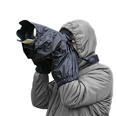 CameraRainGoods34