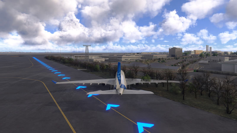 MSFS2024_202601_32BugTaxiA330Crashed2