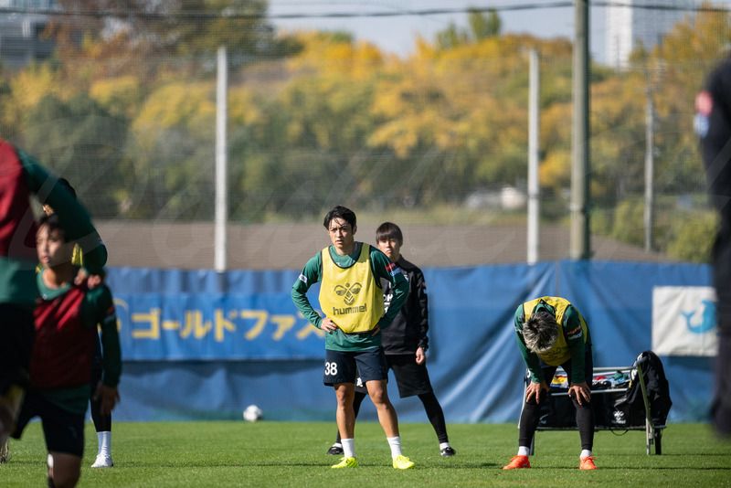 TediousPhoto20251120F