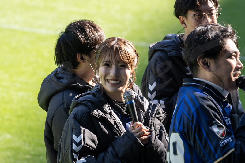 TediousPhoto20260215C