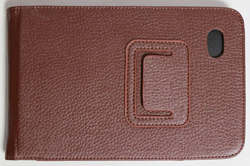 Nexus7_16Case2b