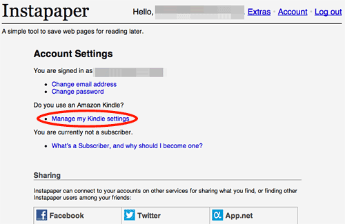 Instapaper2Kindle05