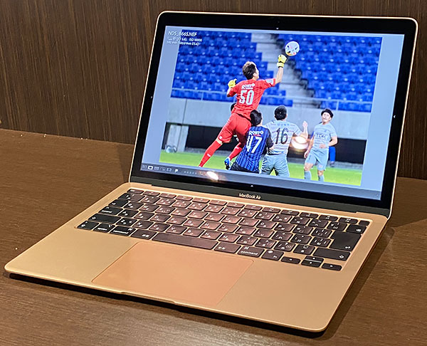 M1_MacBookAir15