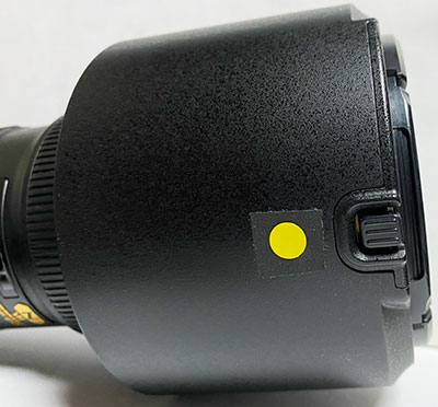 Z100-400_07A