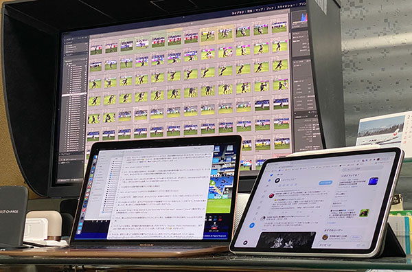 M1_MacBookAir21