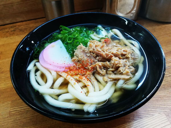 P10lite_Photo03B