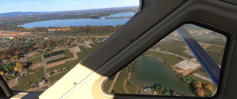 MSFS2024_202510_UW20_124SouthOfWatarase