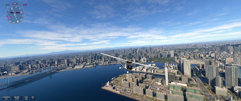 MSFS2024_202509_119TokyoDowntown