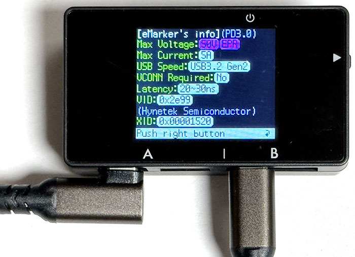 USBChecker3_14U32PD240W2