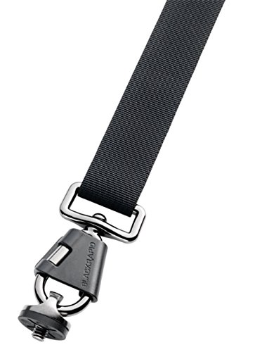 DR-1h