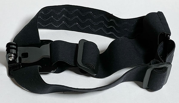 GoProHeadStrap15