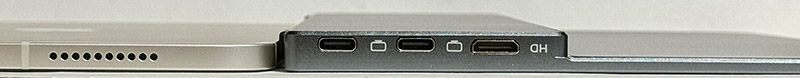 VisionOwl_10.5USBMonitor10Compare8iPadmini