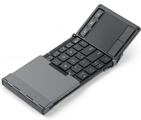 Amazon_iClever-BK08e