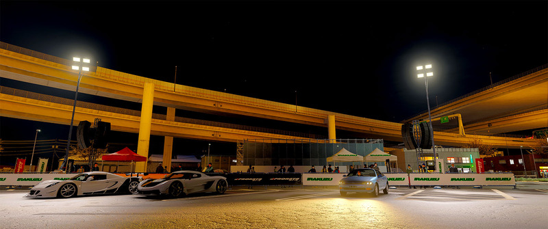 ForzaHorizon6_10