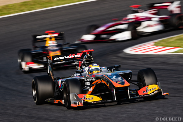 TediousDays20181028_02_1863