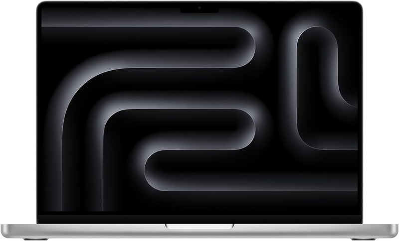 Apple 2023 MacBook Pro