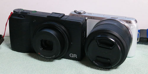 NewGR14CompareNEXC3