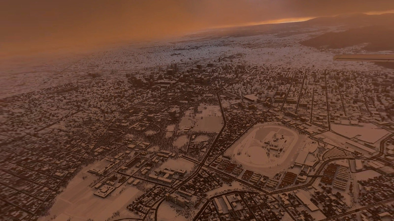 MSFS2024_202501_76VR