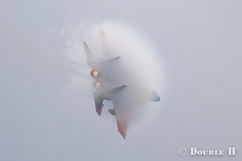 TediousPhoto20251013J