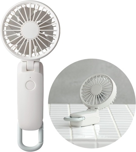 Amazon_RHYTHM_HandyFan2024