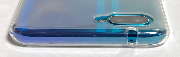 OPPORenoACase10