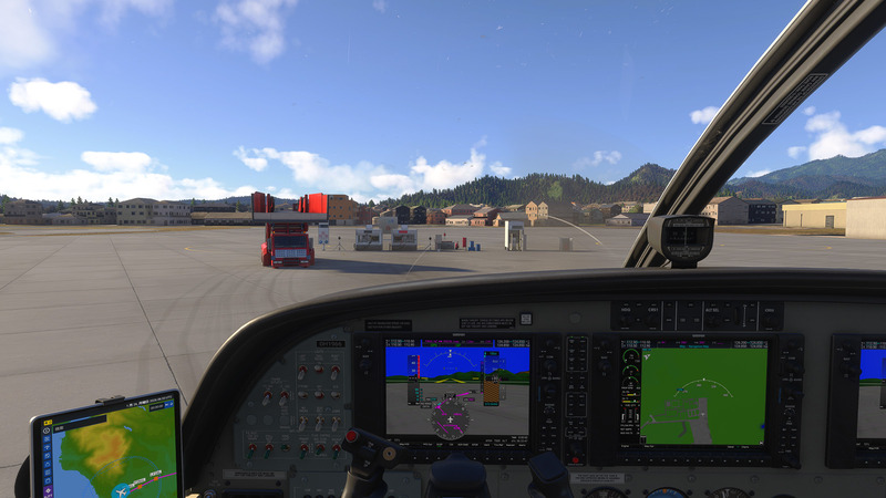 MSFS2024_202601_34BugFuelArea1