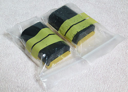 DSLRBatteryHolder8
