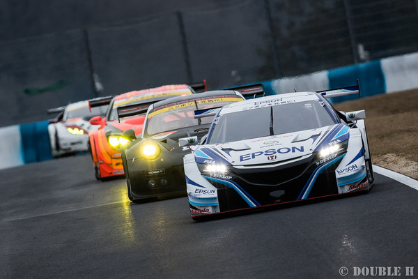 SUPERGT2017OkayamaTest_64