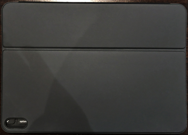 iPadPro11KeyboardFolio03